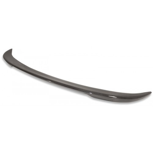 Carbon οπίσθια αεροτομή KIROS για BMW Σειρά 6 M6 (E63) Carbon οπίσθια αεροτομή KIROS για BMW Σειρά 6 M6 (E63)